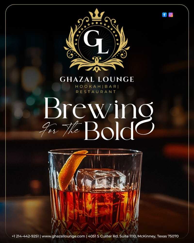 ghazal-lounge-and-bar-mckinney-big-1