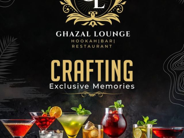 ghazal-lounge-and-bar-mckinney