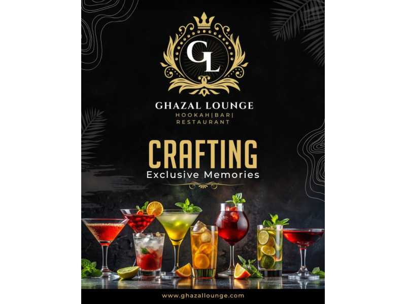 ghazal-lounge-and-bar-mckinney-small-0