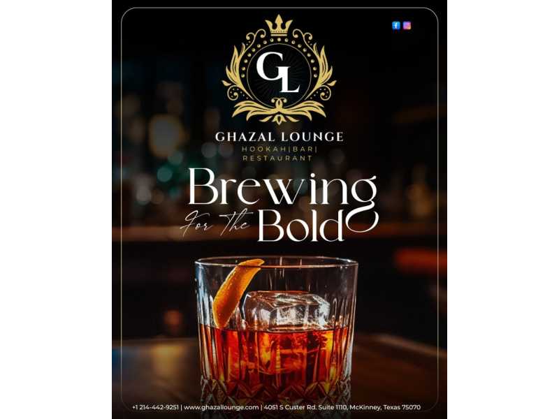 ghazal-lounge-and-bar-mckinney-small-1