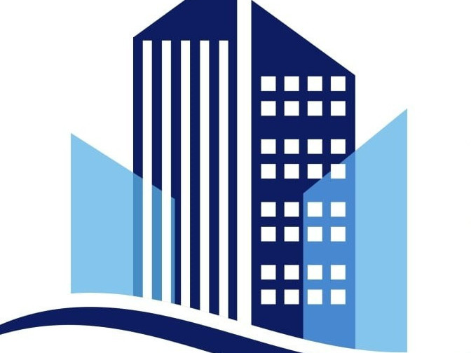 princetoncity-office-big-2