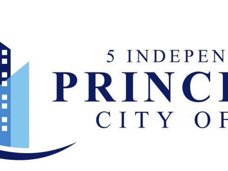 princetoncity-office-big-1