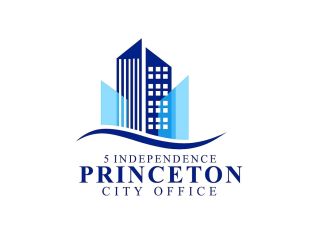 princetoncity-office-small-0