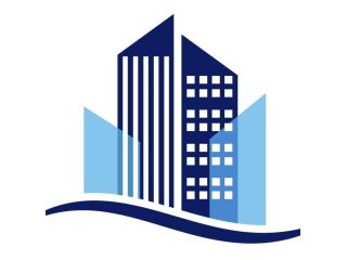 princetoncity-office-small-2
