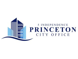 princetoncity-office-small-1