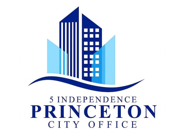 princetoncity-office