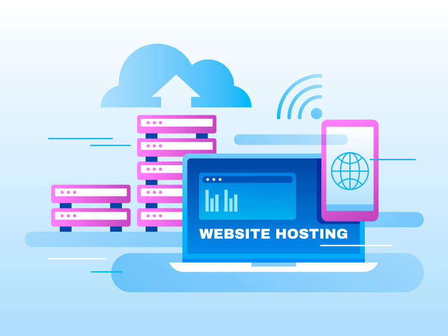 cheap-web-hosting-with-free-ssl-and-247-livechat-support-big-1