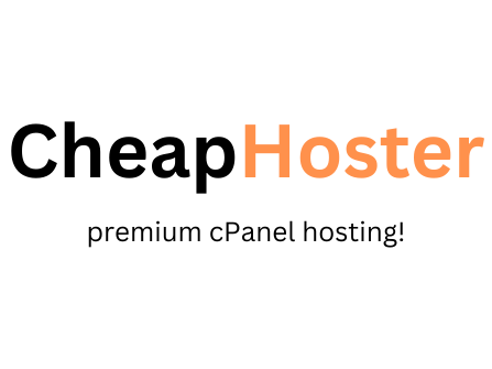 cheap-web-hosting-with-free-ssl-and-247-livechat-support-big-3