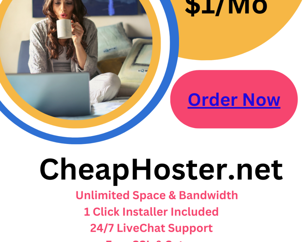cheap-web-hosting-with-free-ssl-and-247-livechat-support