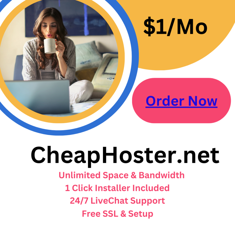 cheap-web-hosting-with-free-ssl-and-247-livechat-support-big-0