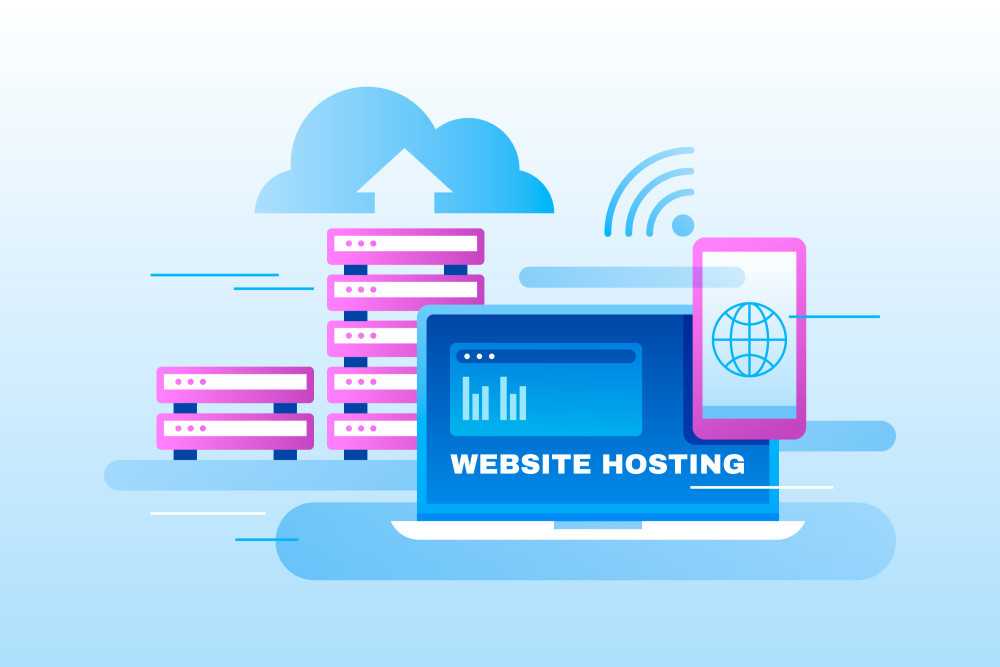 cheap-web-hosting-with-free-ssl-and-247-livechat-support-big-1