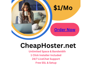 cheap-web-hosting-with-free-ssl-and-247-livechat-support-small-0
