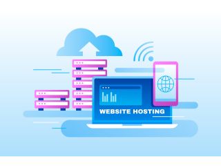 cheap-web-hosting-with-free-ssl-and-247-livechat-support-small-1