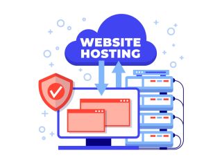 cheap-web-hosting-with-free-ssl-and-247-livechat-support-small-2
