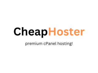 cheap-web-hosting-with-free-ssl-and-247-livechat-support-small-3