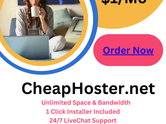 cheap-web-hosting-with-free-ssl-and-247-livechat-support