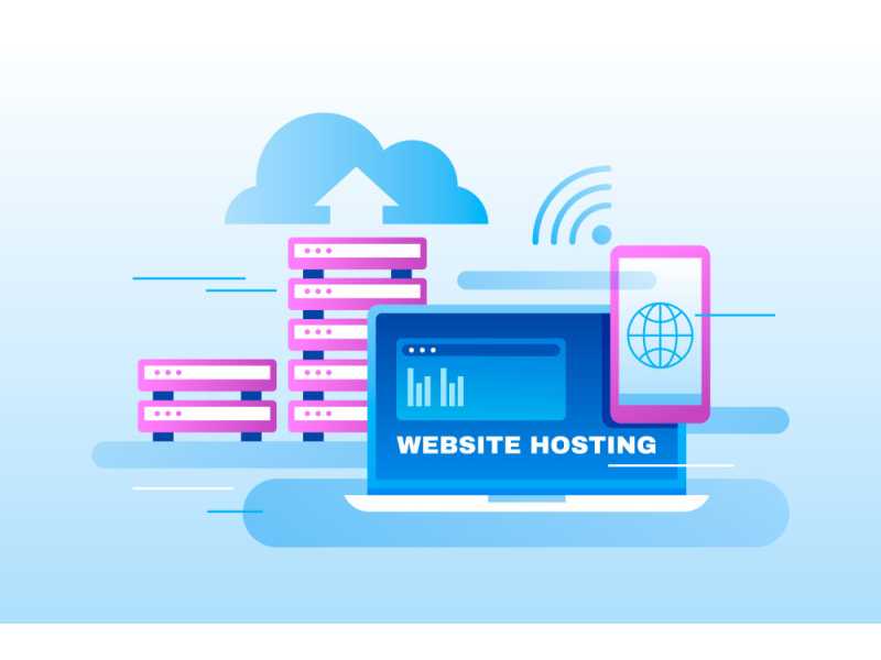 cheap-web-hosting-with-free-ssl-and-247-livechat-support-small-1