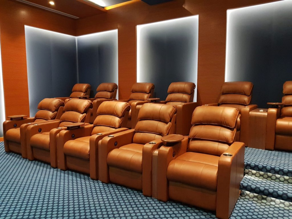 recliners-india-premium-home-theater-recliners-big-1