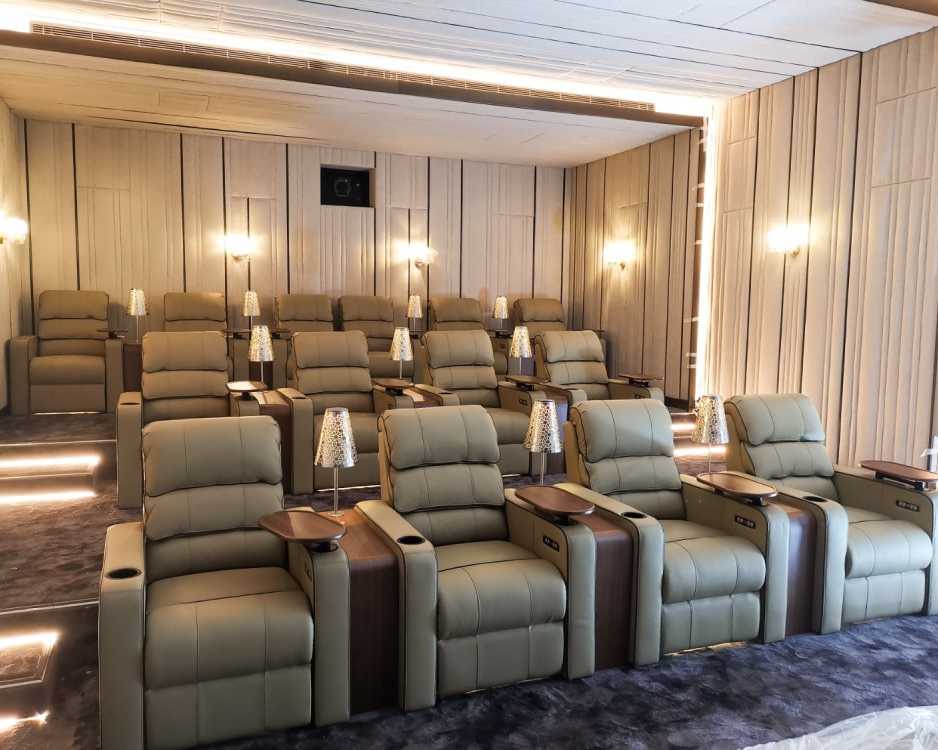 recliners-india-premium-home-theater-recliners