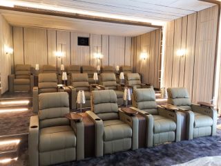 recliners-india-premium-home-theater-recliners-small-0