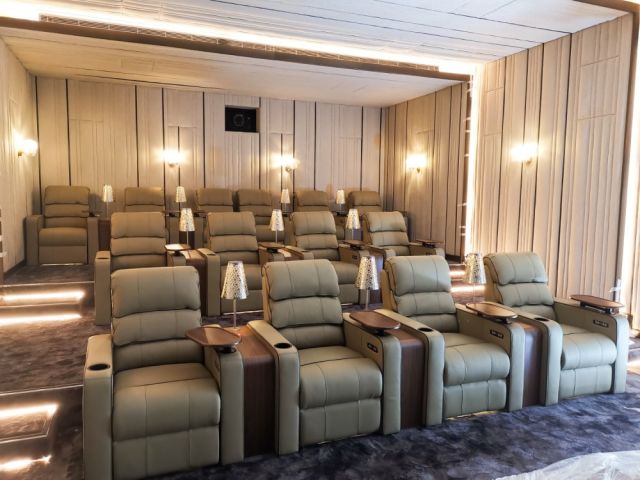 recliners-india-premium-home-theater-recliners
