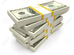urgent-loan-offer-are-you-in-need-contact-us-big-0