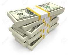 urgent-loan-offer-are-you-in-need-contact-us