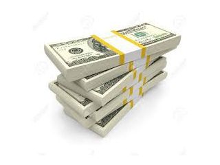 urgent-loan-offer-are-you-in-need-contact-us-small-0