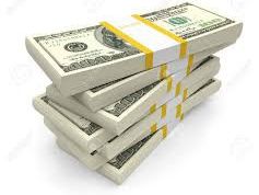 urgent-loan-offer-are-you-in-need-contact-us