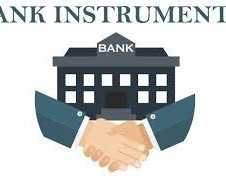 we-offer-bank-instruments-tailored-for-real-estate-and-property-services