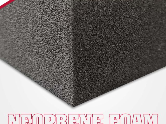online-sale-neoprene-foam-in-usa-gravofoam
