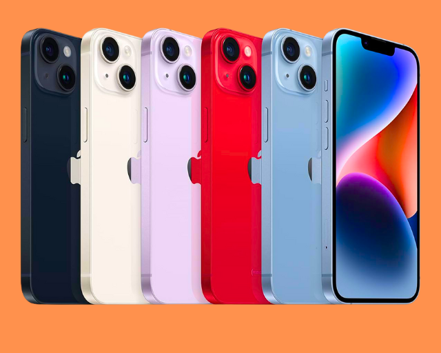 best-iphone-14-deals-review-save-big-this-year