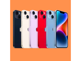 best-iphone-14-deals-review-save-big-this-year-small-0