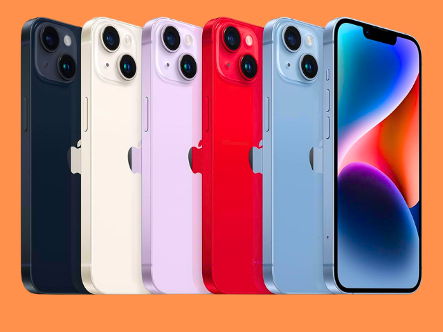 best-iphone-14-deals-review-save-big-this-year