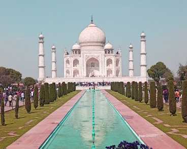 beat-india-tour-packages