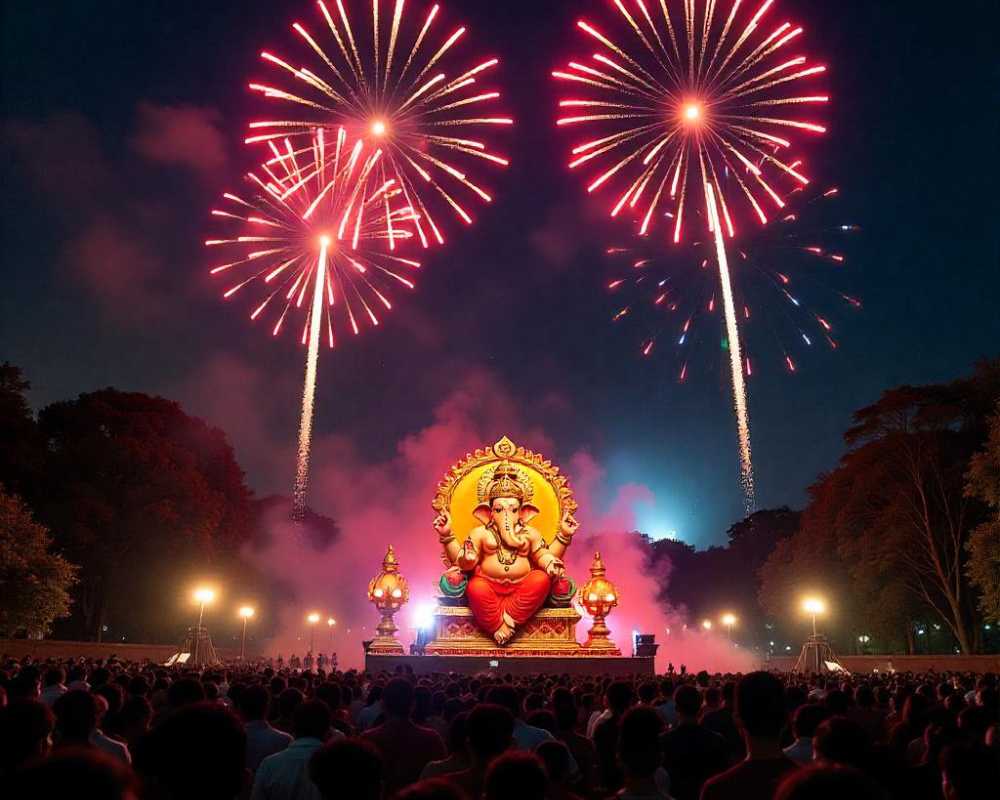 ganesh-utsav-2025-plan-your-festive-travel-in-advance