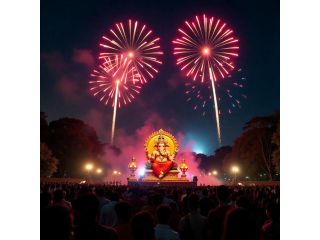 ganesh-utsav-2025-plan-your-festive-travel-in-advance-small-0