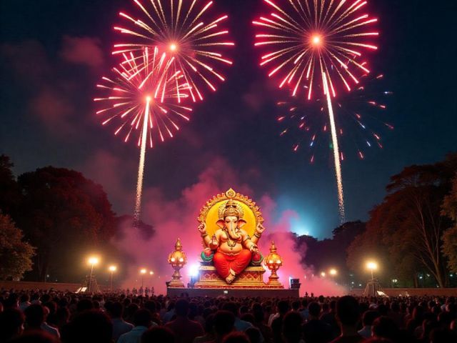 ganesh-utsav-2025-plan-your-festive-travel-in-advance