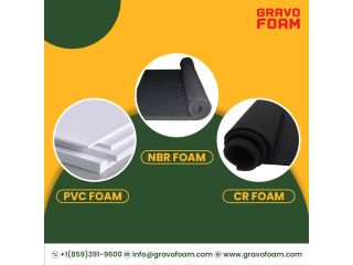 online-sale-pvc-foam-in-usa-gravofoam-small-0