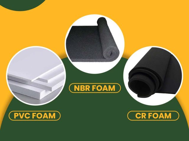 online-sale-pvc-foam-in-usa-gravofoam