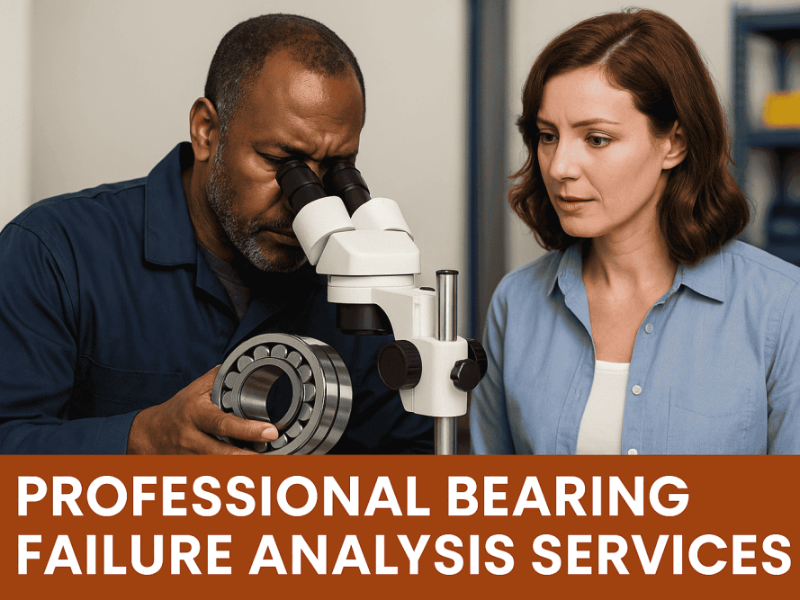 professional-bearing-failure-analysis-services-you-can-trust-big-0