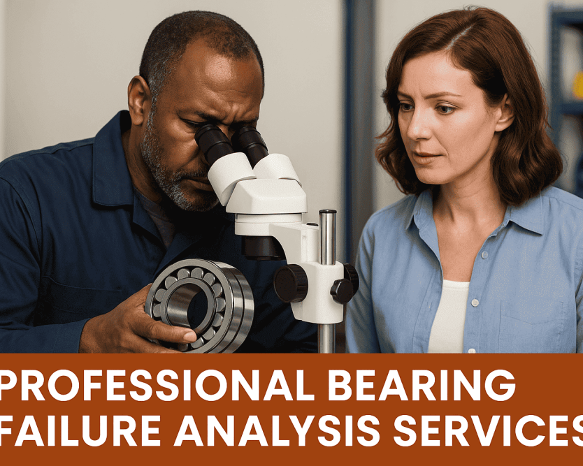 professional-bearing-failure-analysis-services-you-can-trust