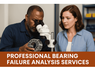 professional-bearing-failure-analysis-services-you-can-trust-small-0