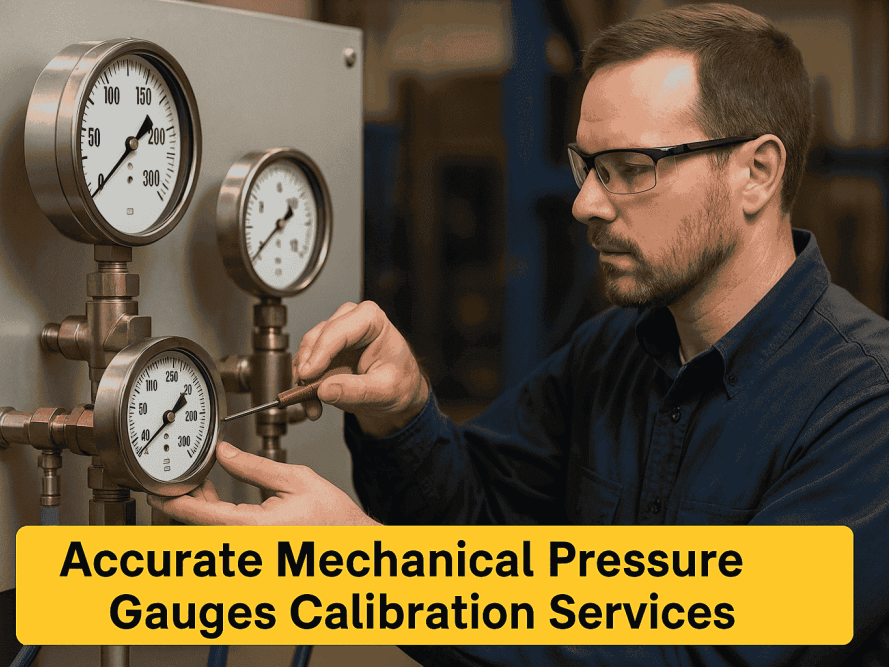 accurate-mechanical-pressure-gauges-calibration-services-big-0