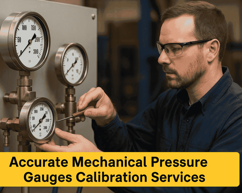 accurate-mechanical-pressure-gauges-calibration-services