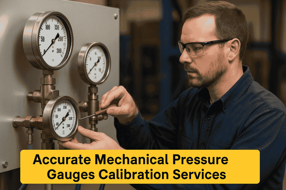 accurate-mechanical-pressure-gauges-calibration-services-big-0