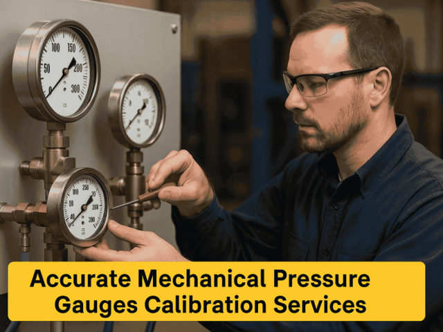 accurate-mechanical-pressure-gauges-calibration-services