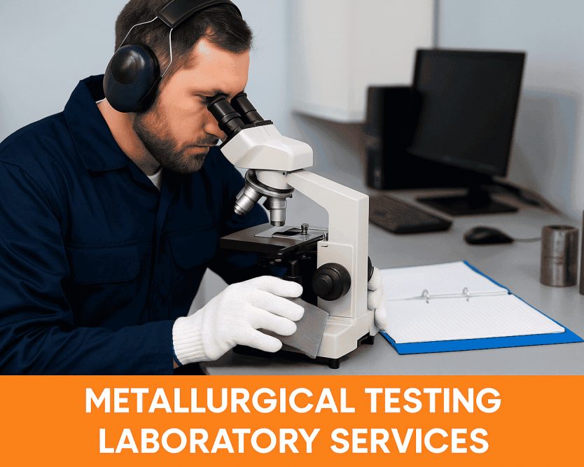need-reliable-metallurgical-testing-weve-got-you-covered