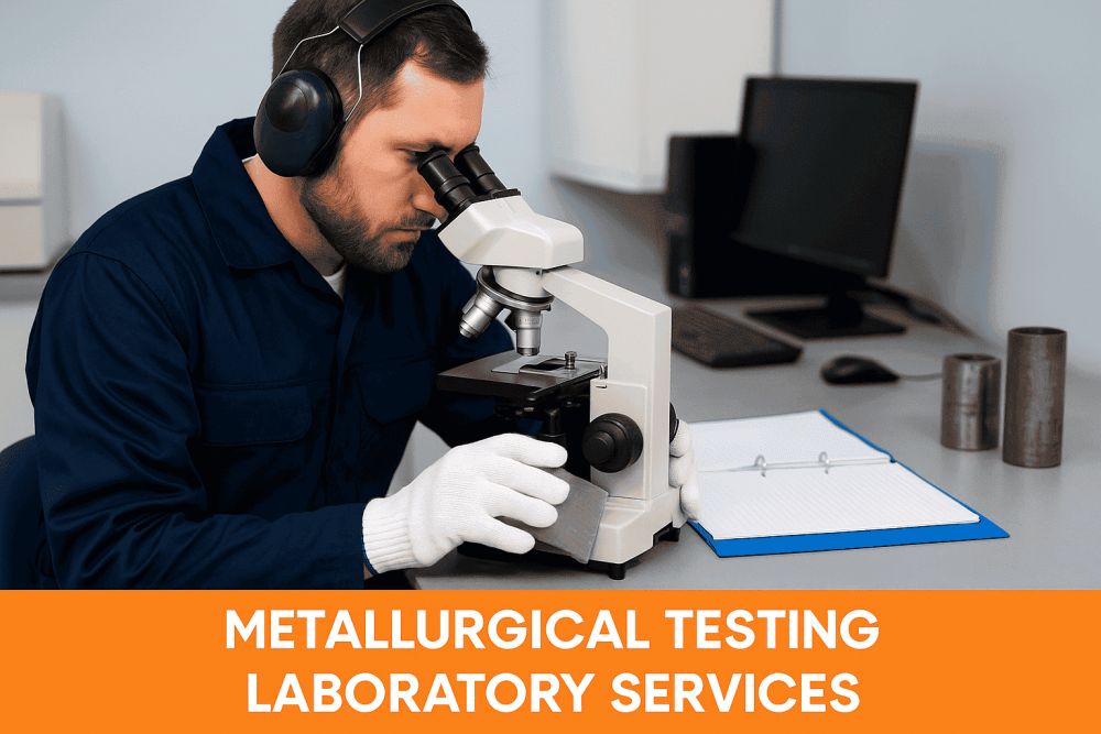 need-reliable-metallurgical-testing-weve-got-you-covered-big-0