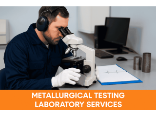 need-reliable-metallurgical-testing-weve-got-you-covered-small-0